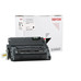Toner xerox everyday compatible con hp-MR19 Toner xerox everyday compatible con hp