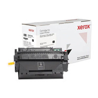 Toner xerox everyday compatible con hp