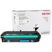 Toner xerox everyday compatible con hp-MR15 Toner xerox everyday compatible con hp