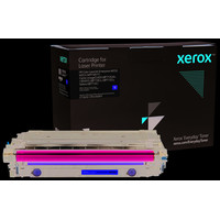 Toner xerox everyday compatible con hp-15MR Toner xerox everyday compatible con hp