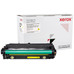 Toner xerox everyday compatible con hp-MR15 Toner xerox everyday compatible con hp