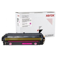 Toner xerox everyday compatible con hp-15MR Toner xerox everyday compatible con hp