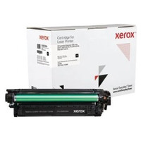 Toner xerox everyday compatible con hp-12MR Toner xerox everyday compatible con hp