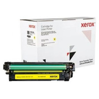 Toner xerox everyday compatible con hp