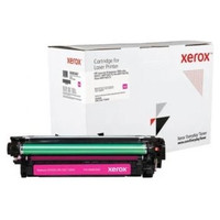 Toner xerox everyday compatible con hp