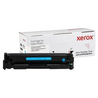 Toner xerox everyday compatible con hp-6MR Toner xerox everyday compatible con hp
