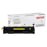Toner xerox everyday compatible con hp-6MR Toner xerox everyday compatible con hp