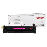 Toner xerox everyday compatible con hp-6MR Toner xerox everyday compatible con hp