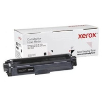 Toner xerox everyday compatible con brother-5MR Toner xerox everyday compatible con brother