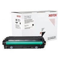 Toner xerox everyday compatible con hp-11MR Toner xerox everyday compatible con hp