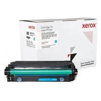 Toner xerox everyday compatible con hp-11MR Toner xerox everyday compatible con hp