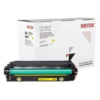Toner xerox everyday compatible con hp-11MR Toner xerox everyday compatible con hp