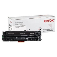 Toner xerox everyday compatible con hp-5MR Toner xerox everyday compatible con hp