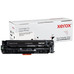 Toner xerox everyday compatible con hp-MR5 Toner xerox everyday compatible con hp