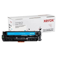 Toner xerox everyday compatible con hp-6MR Toner xerox everyday compatible con hp