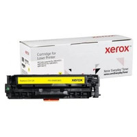 Toner xerox everyday compatible con hp-6MR Toner xerox everyday compatible con hp