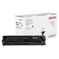 Toner xerox everyday compatible con hp-4MR Toner xerox everyday compatible con hp