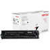 Toner xerox everyday compatible con hp