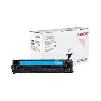 Toner xerox everyday compatible con hp-4MR Toner xerox everyday compatible con hp