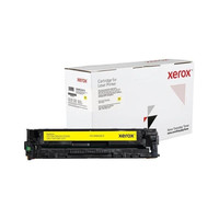 Toner xerox everyday compatible con hp-4MR Toner xerox everyday compatible con hp