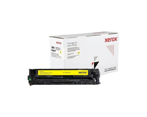 Toner xerox everyday compatible con hp-MR4 Toner xerox everyday compatible con hp