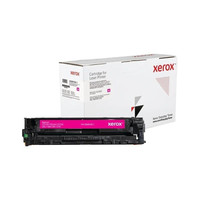 Toner xerox everyday compatible con hp-4MR Toner xerox everyday compatible con hp