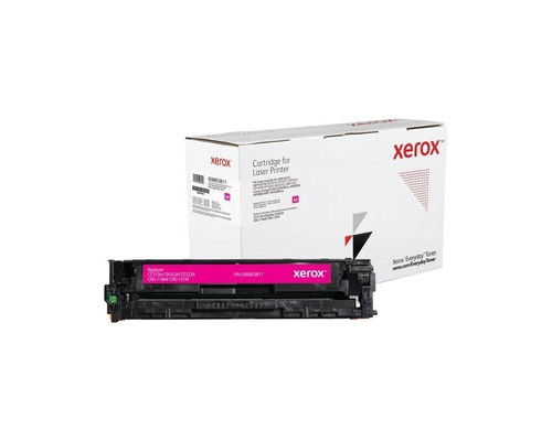 Toner xerox everyday compatible con hp-MR4 Toner xerox everyday compatible con hp