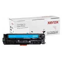 Toner xerox everyday compatible con hp312a-6MR Toner xerox everyday compatible con hp312a