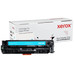 Toner xerox everyday compatible con hp312a-MR6 Toner xerox everyday compatible con hp312a