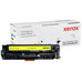 Toner xerox everyday compatible con hp312a-MR6 Toner xerox everyday compatible con hp312a