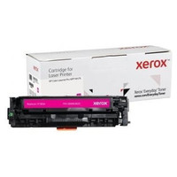 Toner xerox everyday compatible con hp312a