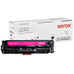Toner xerox everyday compatible con hp312a