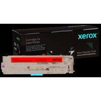 Toner xerox everyday compatible con hp