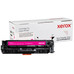 Toner xerox everyday compatible con hp