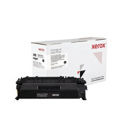 Toner xerox everyday compatible con hp-4MR Toner xerox everyday compatible con hp