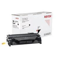 Toner xerox everyday compatible con hp-4MR Toner xerox everyday compatible con hp