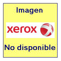 Toner xerox everyday compatible con hp-23MR Toner xerox everyday compatible con hp