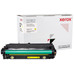 Toner xerox everyday compatible con hp-MR23 Toner xerox everyday compatible con hp