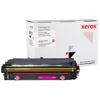 Toner xerox everyday compatible con hp-23MR Toner xerox everyday compatible con hp
