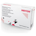 Toner xerox everyday compatible con hp