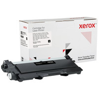 Toner xerox everyday compatible con brother