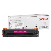 Toner xerox everyday compatible con hp