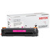 Toner xerox everyday compatible con hp-MR8 Toner xerox everyday compatible con hp