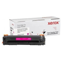 Toner xerox everyday compatible con hp-9MR Toner xerox everyday compatible con hp
