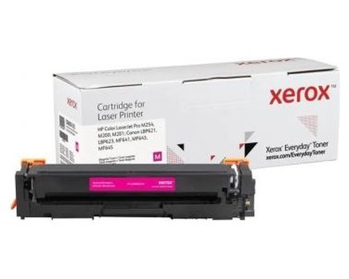 Toner xerox everyday compatible con hp-MR9 Toner xerox everyday compatible con hp