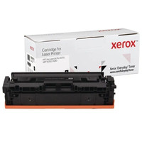 Toner xerox everyday compatible con hp