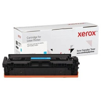 Toner xerox everyday compatible con hp