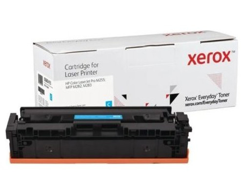 Toner xerox everyday compatible con hp-MR7 Toner xerox everyday compatible con hp
