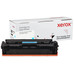 Toner xerox everyday compatible con hp-MR7 Toner xerox everyday compatible con hp