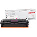 Toner xerox everyday compatible con hp-MR7 Toner xerox everyday compatible con hp